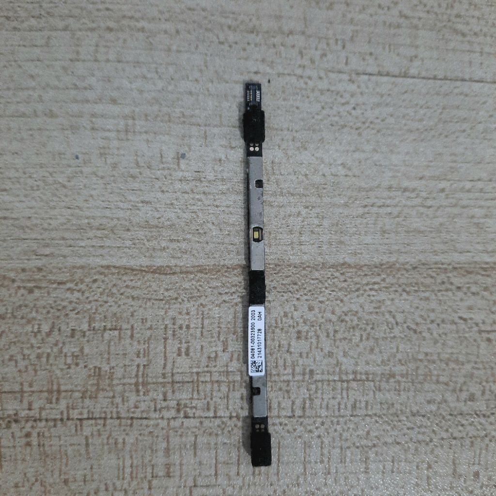 Kamera Asus BR1100Ck Normal Tested Seken Original [ Camera Webcam Second ]