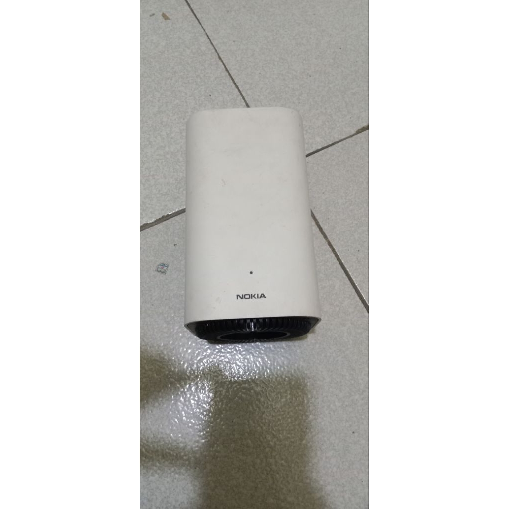 Nokia wifi beacon 2 home wifi gateway mesh router