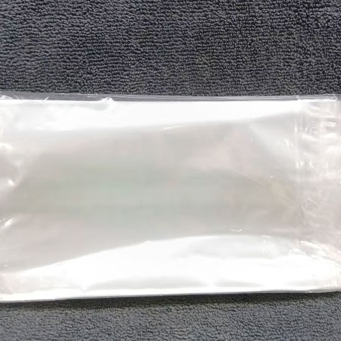 PP PLASTIK BANGKUANG UK 11X20 ( 1 BKS )