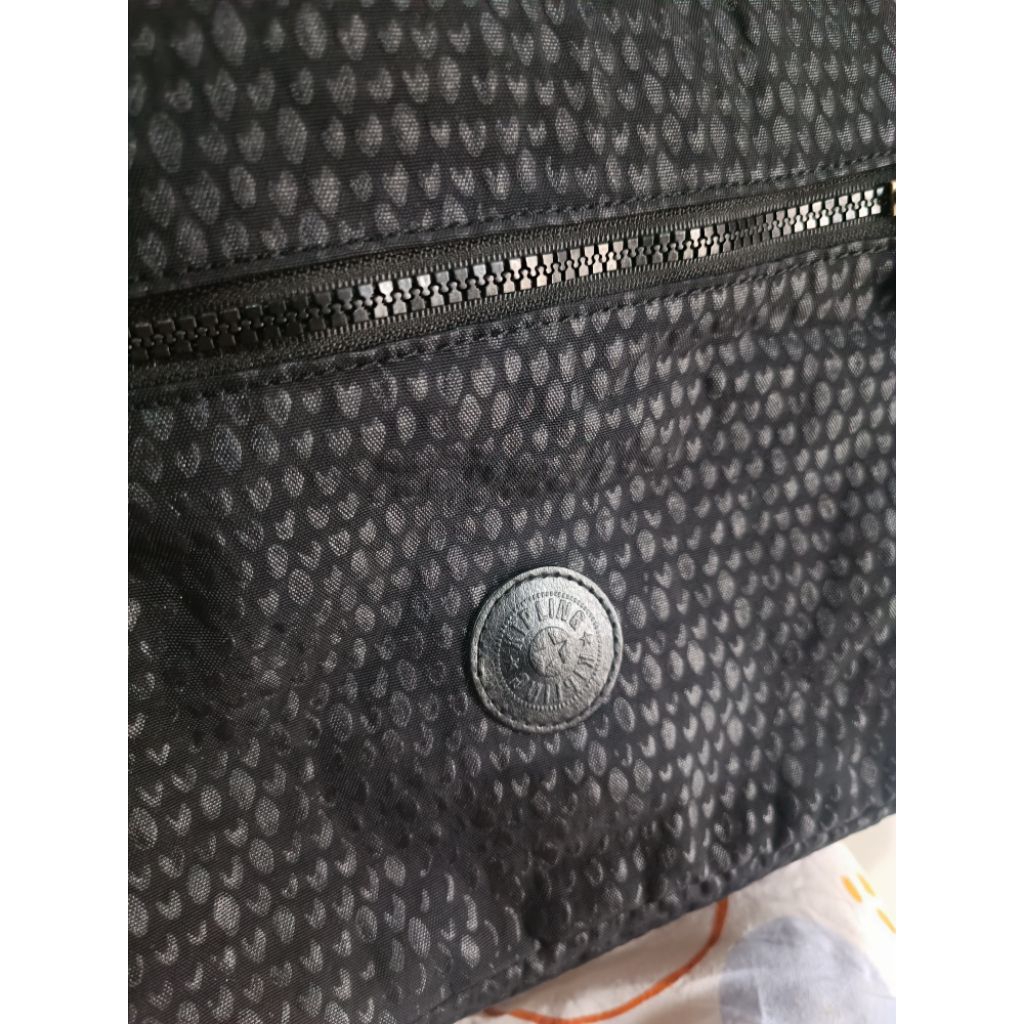 Preloved Kipling