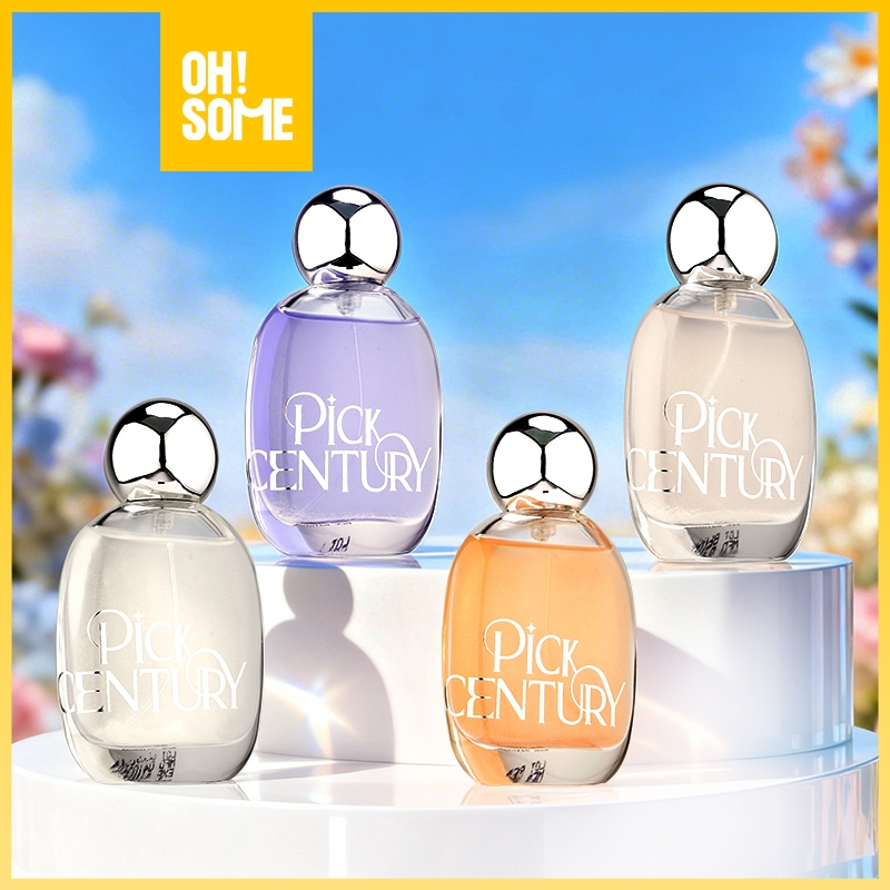 OHSOME-PICK CENTURY Tarry Sky Women's Perfume 50ml
