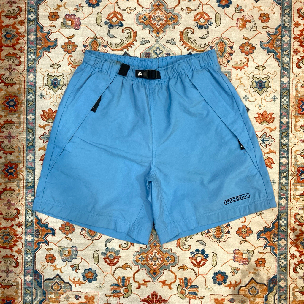 Shortpant ACG