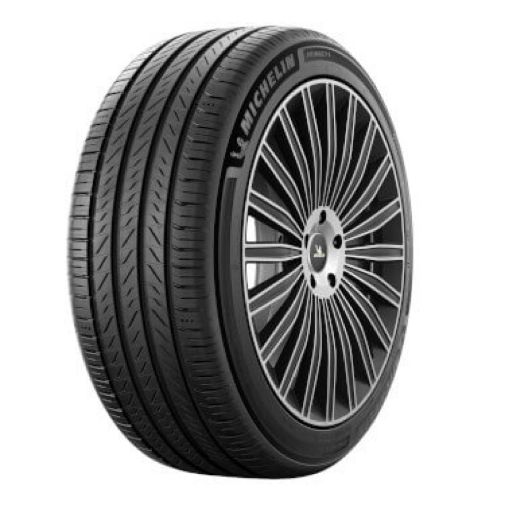 Ban Mobil 225/50 R18 MICHELIN Primacy 5 225 50 18
