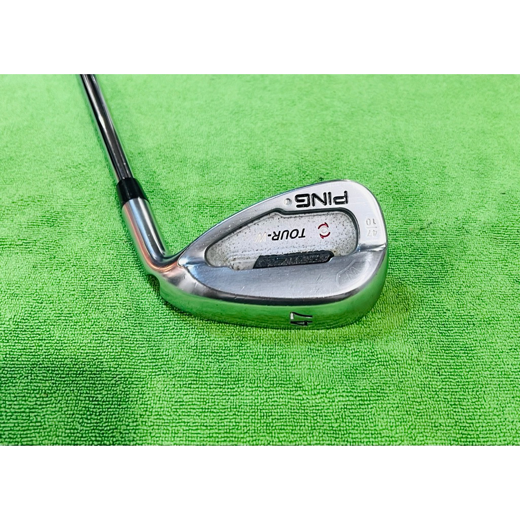 Stick Stik Golf wedge 47 PING TOUR-W
