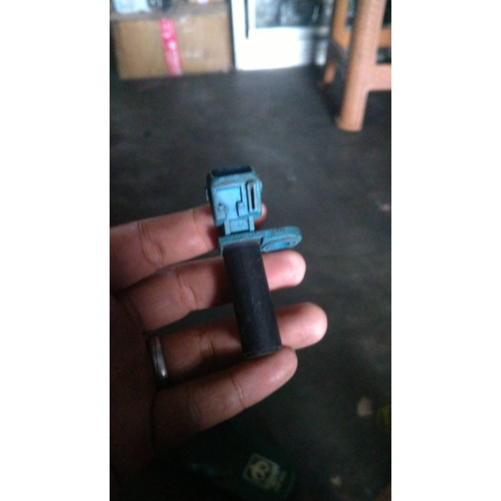 sensor ckp Ford frod fiesta copotan original