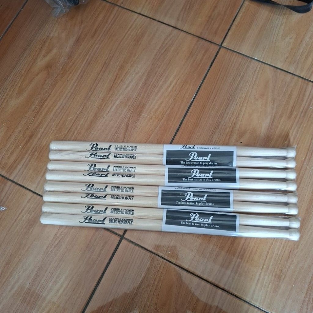 Stick Snare HTS Drumband Marchingband