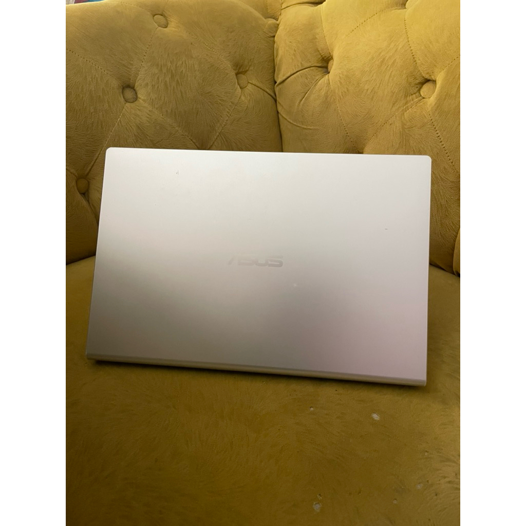 Laptop Bekas Asus A416JAO Intel Core i5 Ram 4GB 256GB