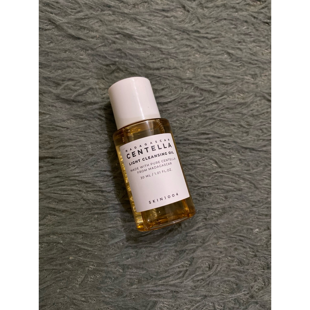 PRELOVED SKINCARE | SKINCARE MURAH | PRELOVED BY TATA