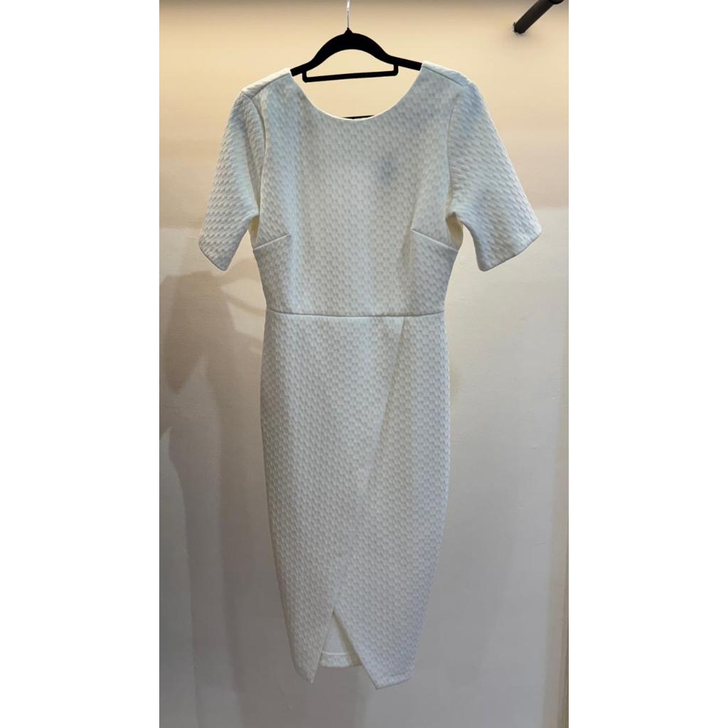 Asos Dress