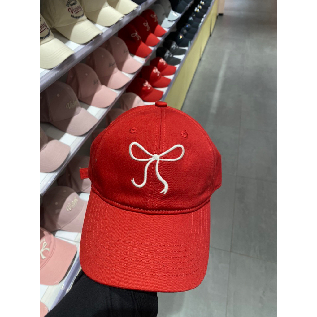 OH SOME topi baseball