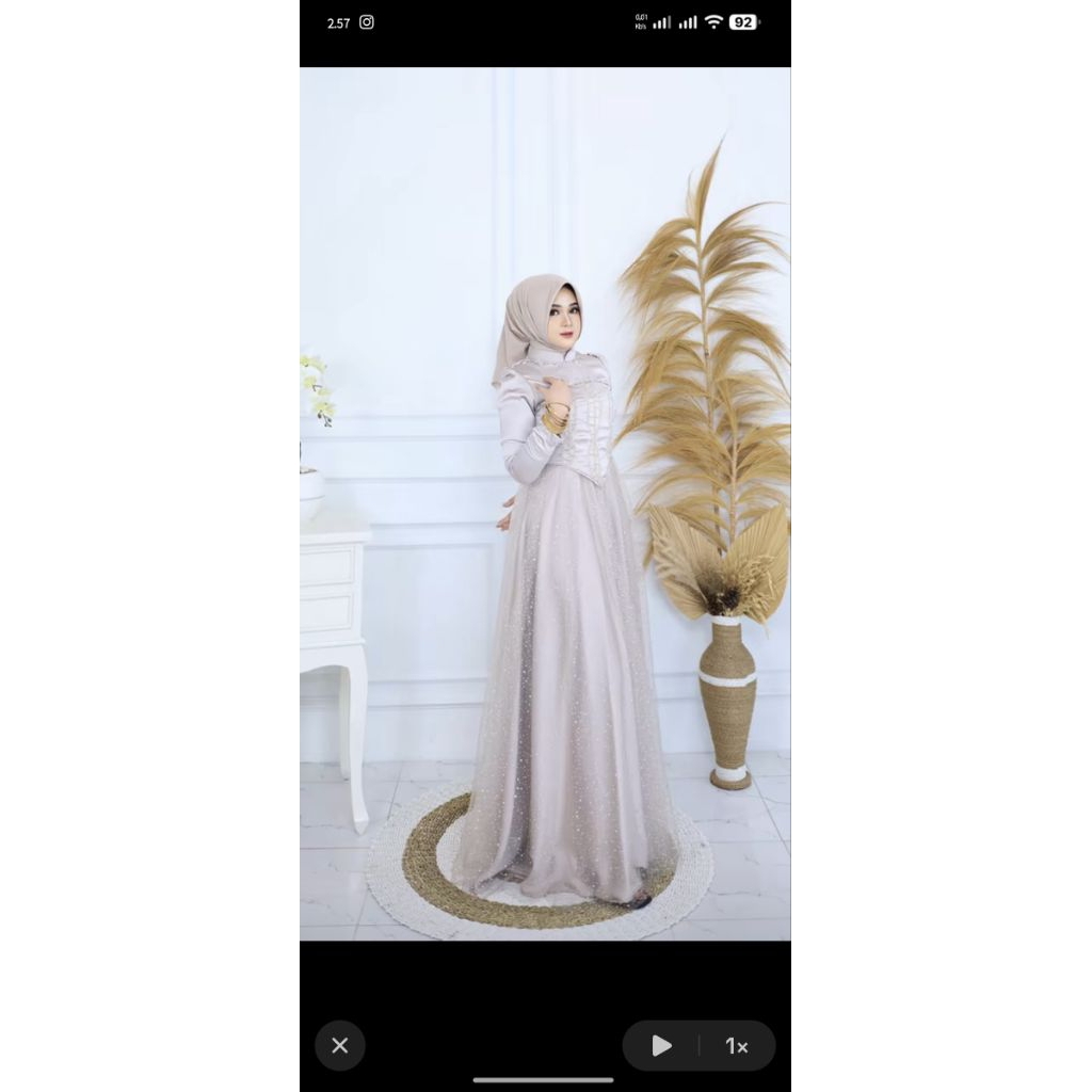 sandal  jepit sandal kodok karet tebal(sandal dewasa viral tinggi