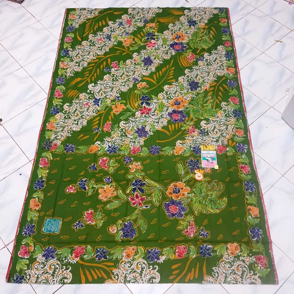 kain putri salju/terbaru/motif marlin/sarung putri salju/kain wanita/kain halus tebal/berkualitas ba