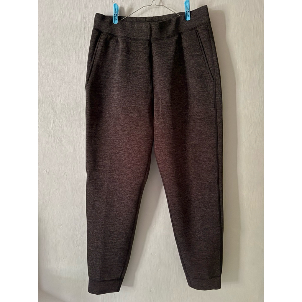 Celana Uniqlo Sweatpants