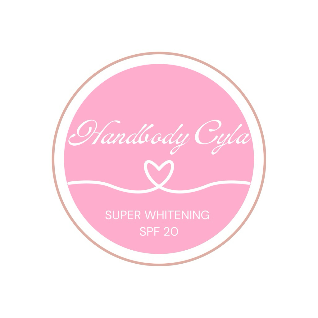 HandbodySuperWhitening