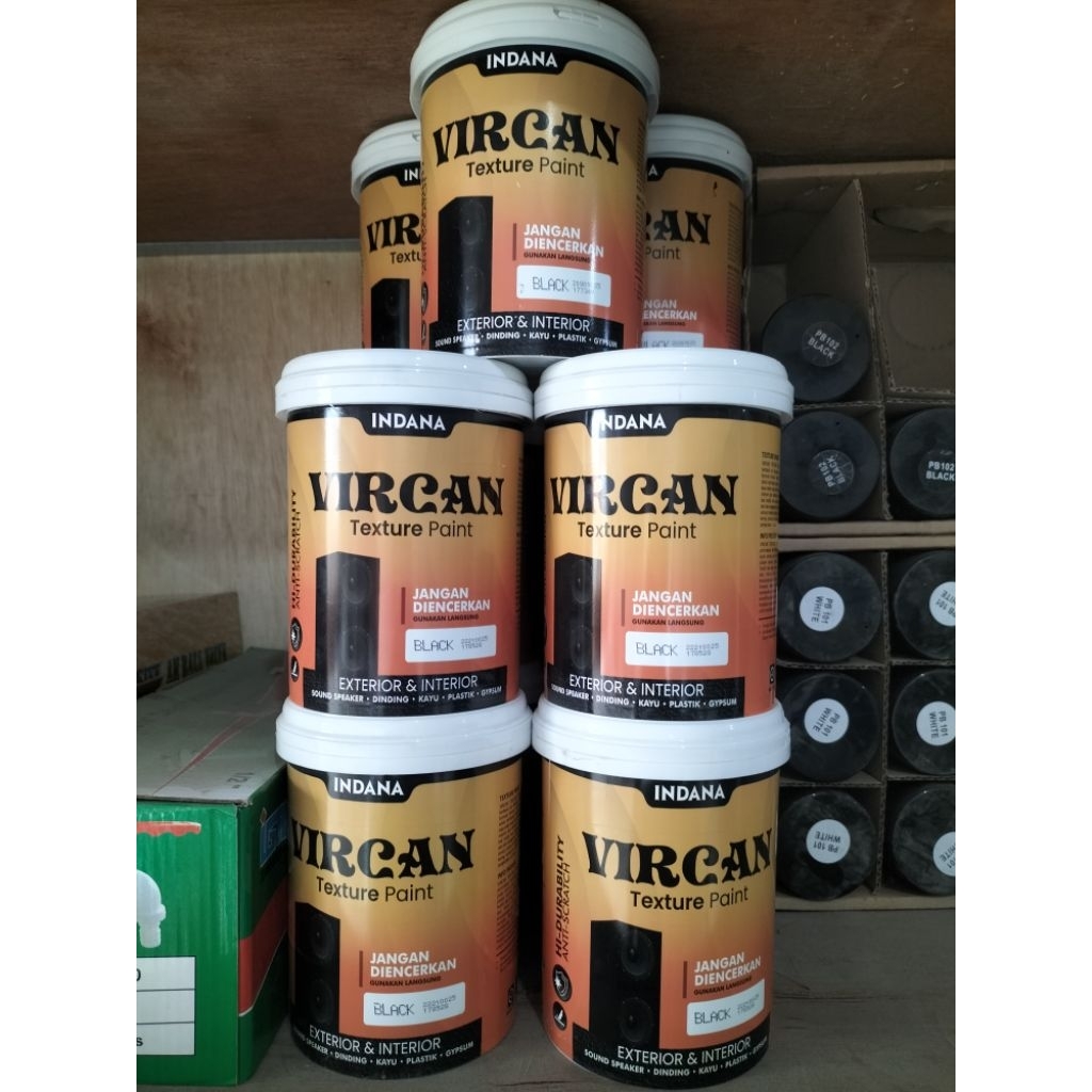 Cat Vircan Texture / Cat box sound speaker