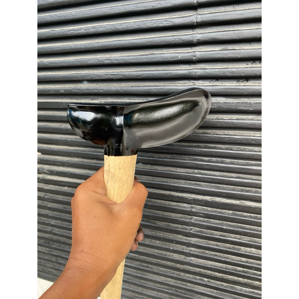 warangka gayaman jogja