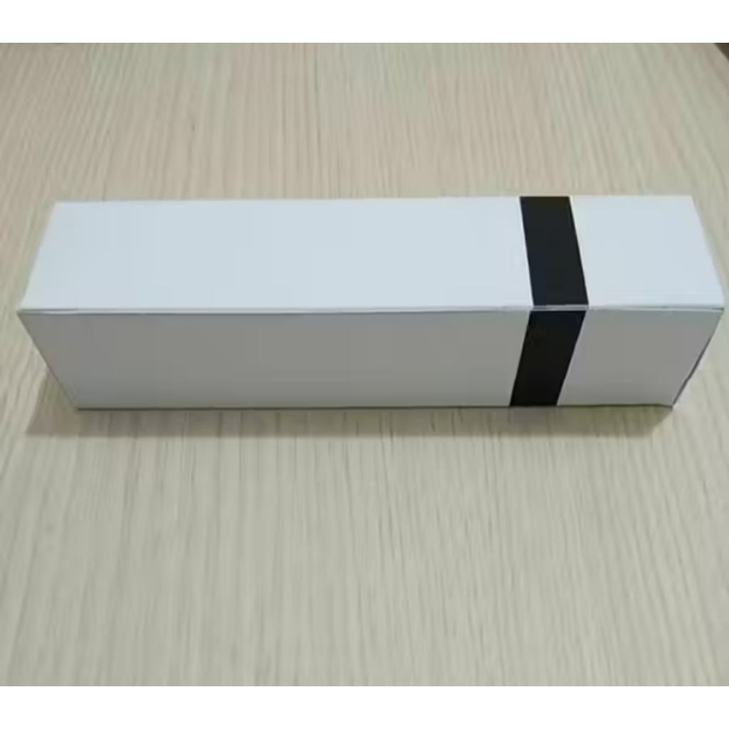 Ti-es metronid@dsol plus ( hitam)