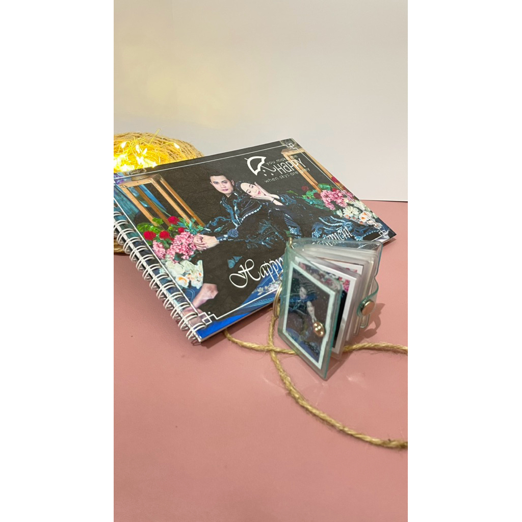 album foto hardcover free gantungan kunci album foto mini