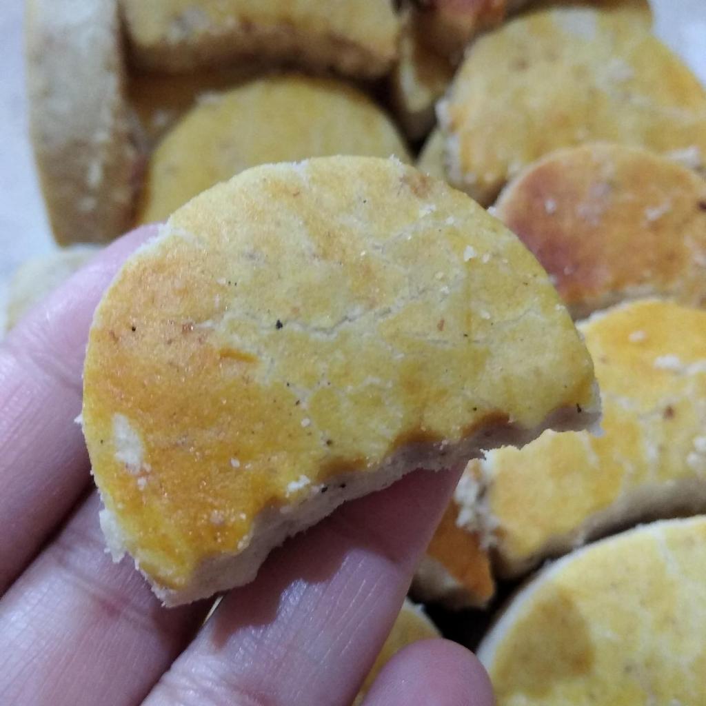 kue kacang kue kacangasli jember roti kacang kue kacang jadul kue kacang bandung