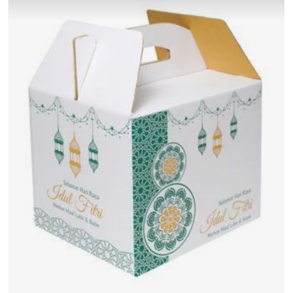 Hampers sembako lebaran/parcel lebaran/parcel sembako/hampers idul fitri