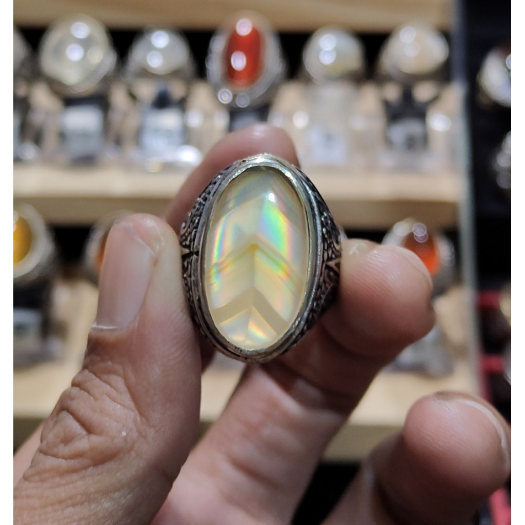 junder pelangi Kladen Pacitan