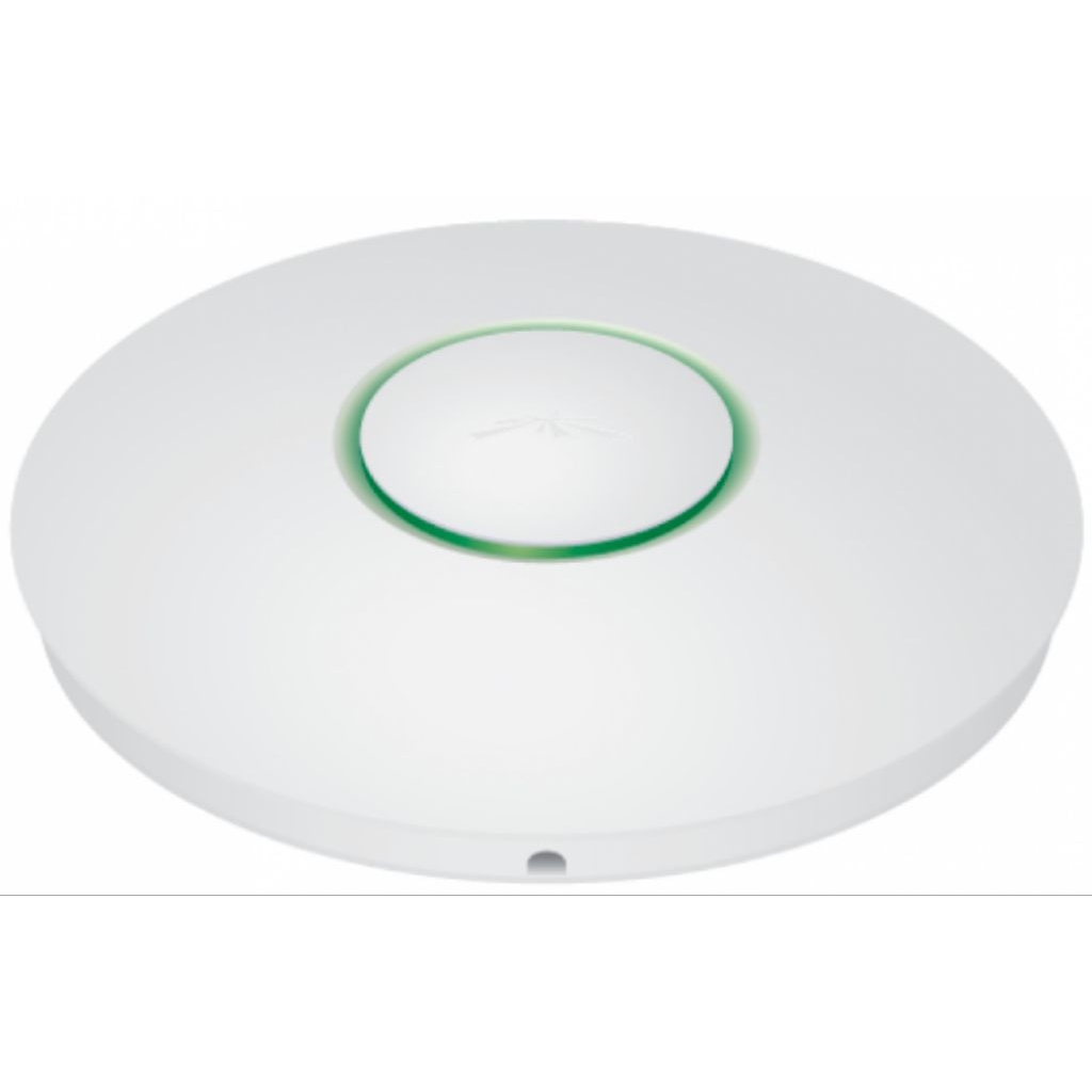Unifi AP LR Ubiquiti Access Point