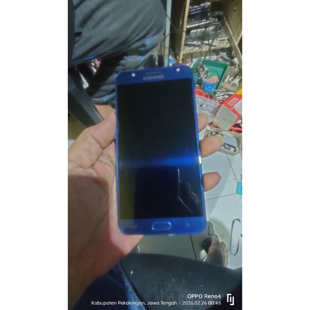 LCD_SAMSUNG_ORI_COPOTAN_ J720F