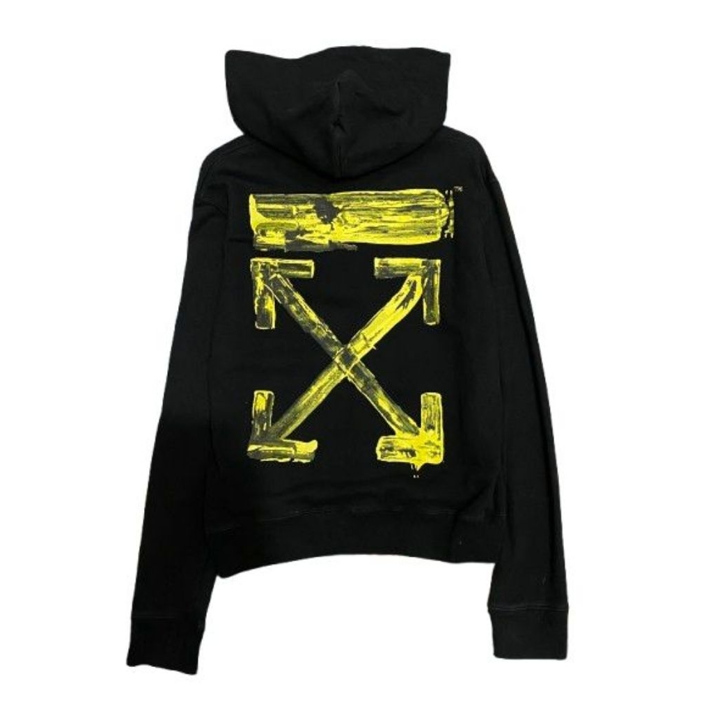 Hoodie Off White