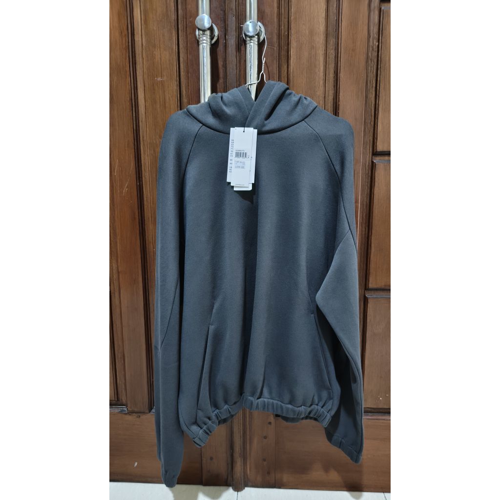 HOODIE CALVIN KLEIN BARU