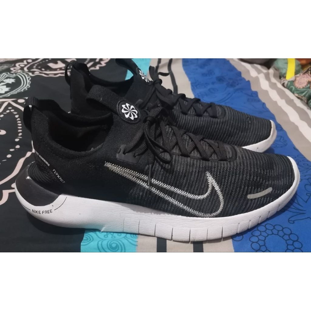 NIKE FREE RN NEXT NATURE ( RUNNING )