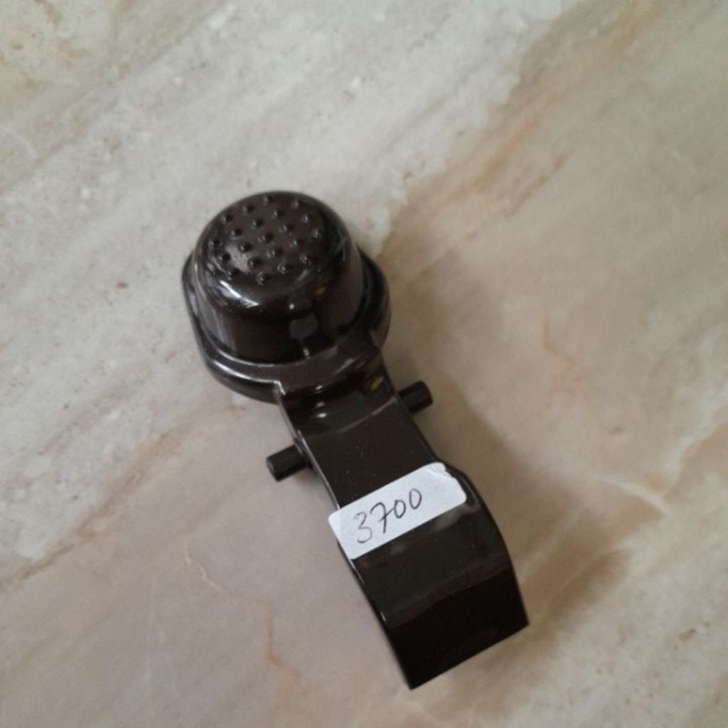 Tombol Megicom Yongma YMC 3700