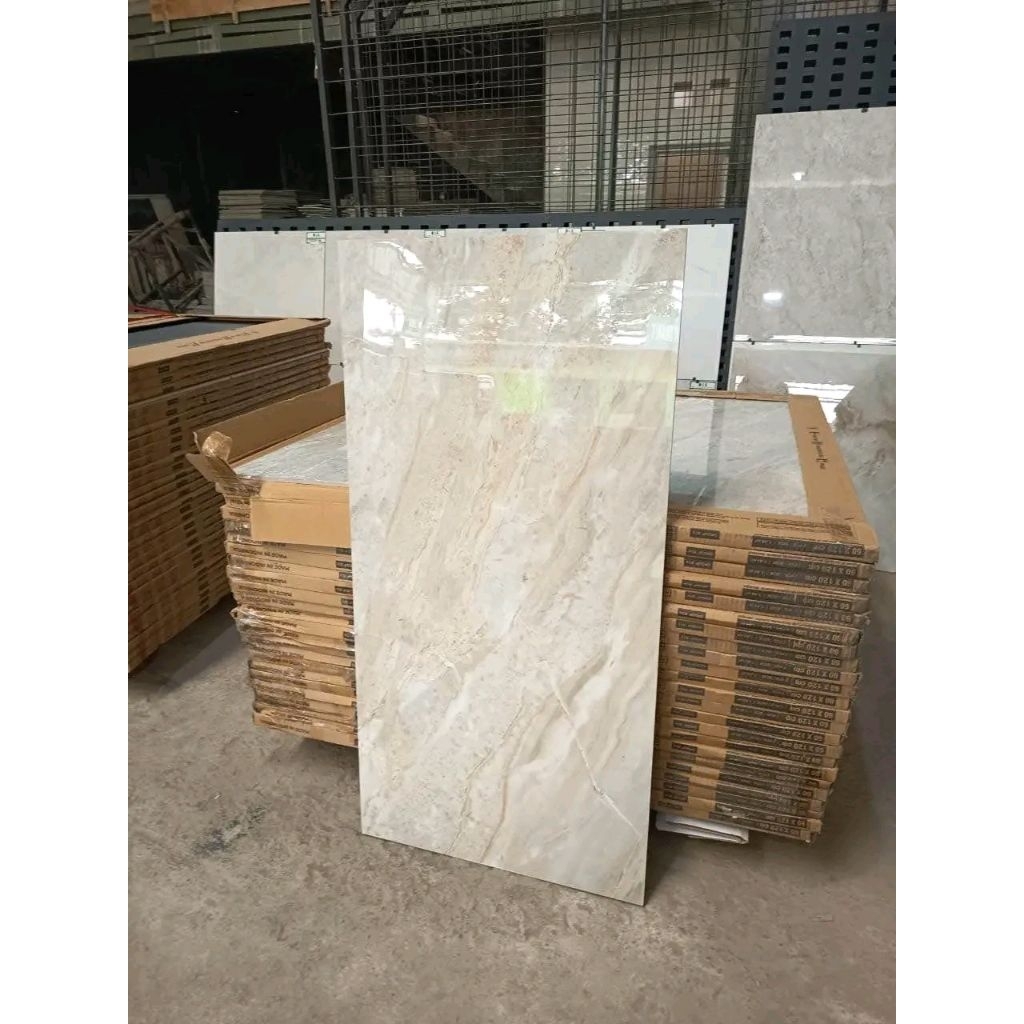granit maradi marble 120x60 indogress