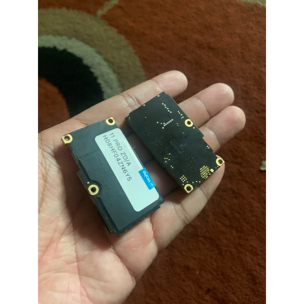 mesin iPhone 11pro lock 26.2 san 11promax matot gambling