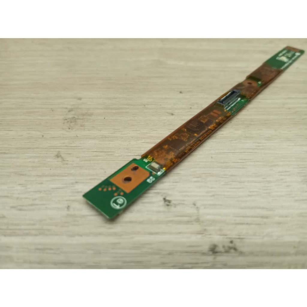 Inverter LCD Board Dell E6400 PP27L Ori