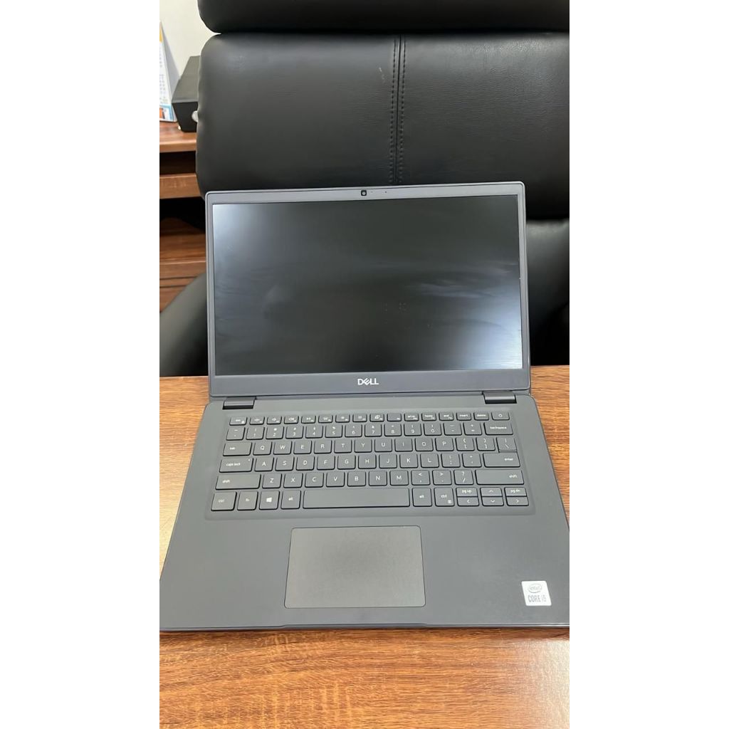 Dell Latitude 3410 Core i5 Gen 10