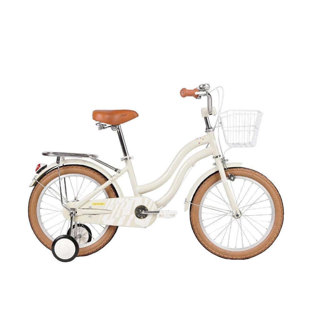 [BONUS BELL]sepeda anak perempuan MINI 18 ELEMENT TIRAMISU SEPEDA MINI 18 INCH ELEMENT