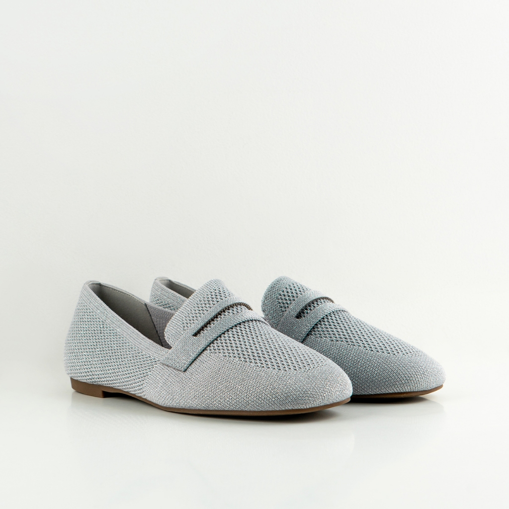 URBAN&CO Flatshoes Wanita - Avella