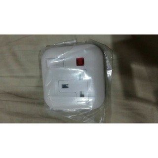 Stop Kontak AC Panasonic