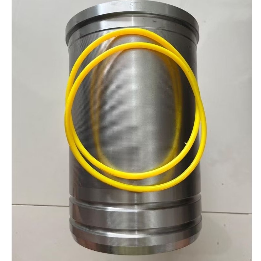 ZS1125 cylinder linner / poring / furing S1125 / linner S-1125