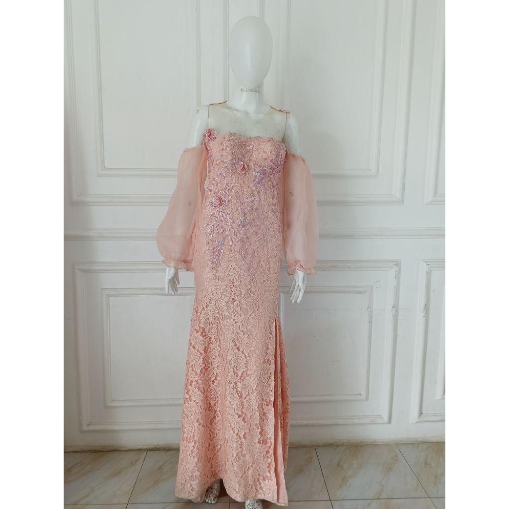 kebaya preloved#kebaya second#kebaya bekas#kebaya pengantin preloved#kebaya pengantin second#kebaya 