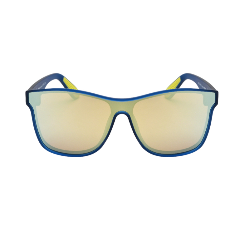 RUNNING ADDICT Adrenaline Kacamata Lari Sepeda Polarized UV400 Original AFF