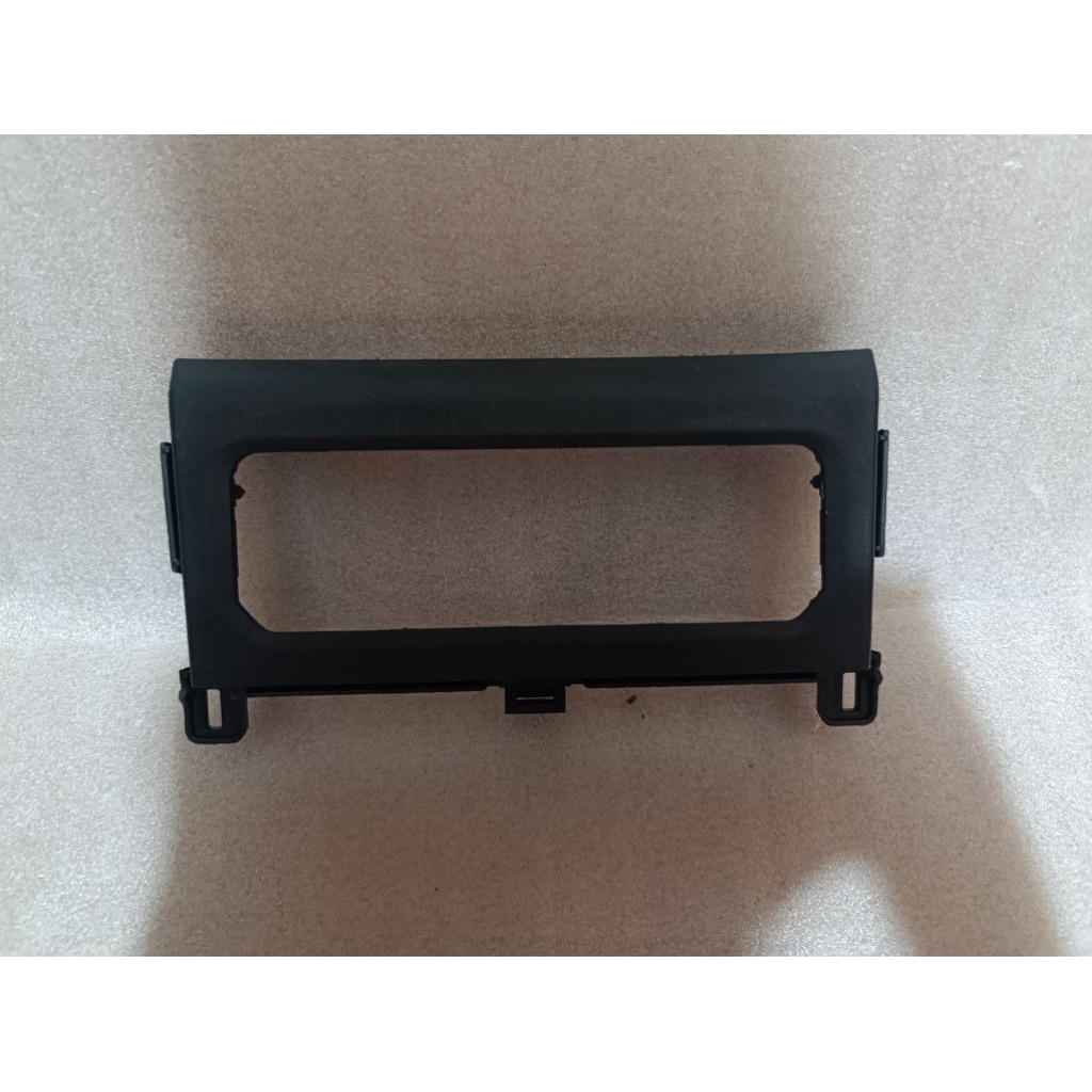 Frame di gital ac Avanza Xenia Veloz Original