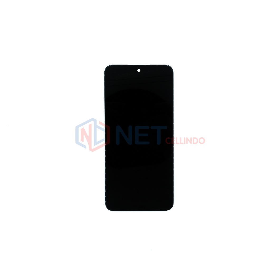 LCD TOUCHSCREEN SAMSUNG A36 5G / LCD TS SAMSUNG A366 MEETOO