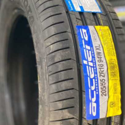 BAN MOBIL TUBLES ACCELERA IOTA EVT BAN MOBIL AVANZA XENIA VELOZ