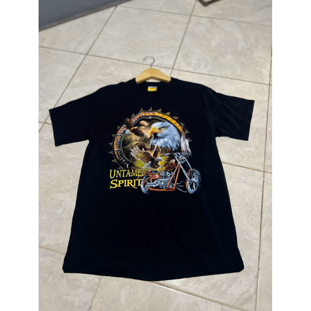 Tshirt Fruit Of The Loom