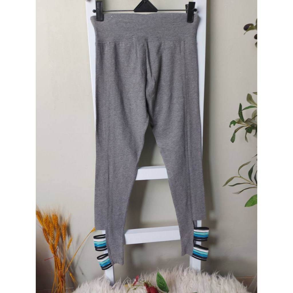 Celana JUSTICE SIZE 12