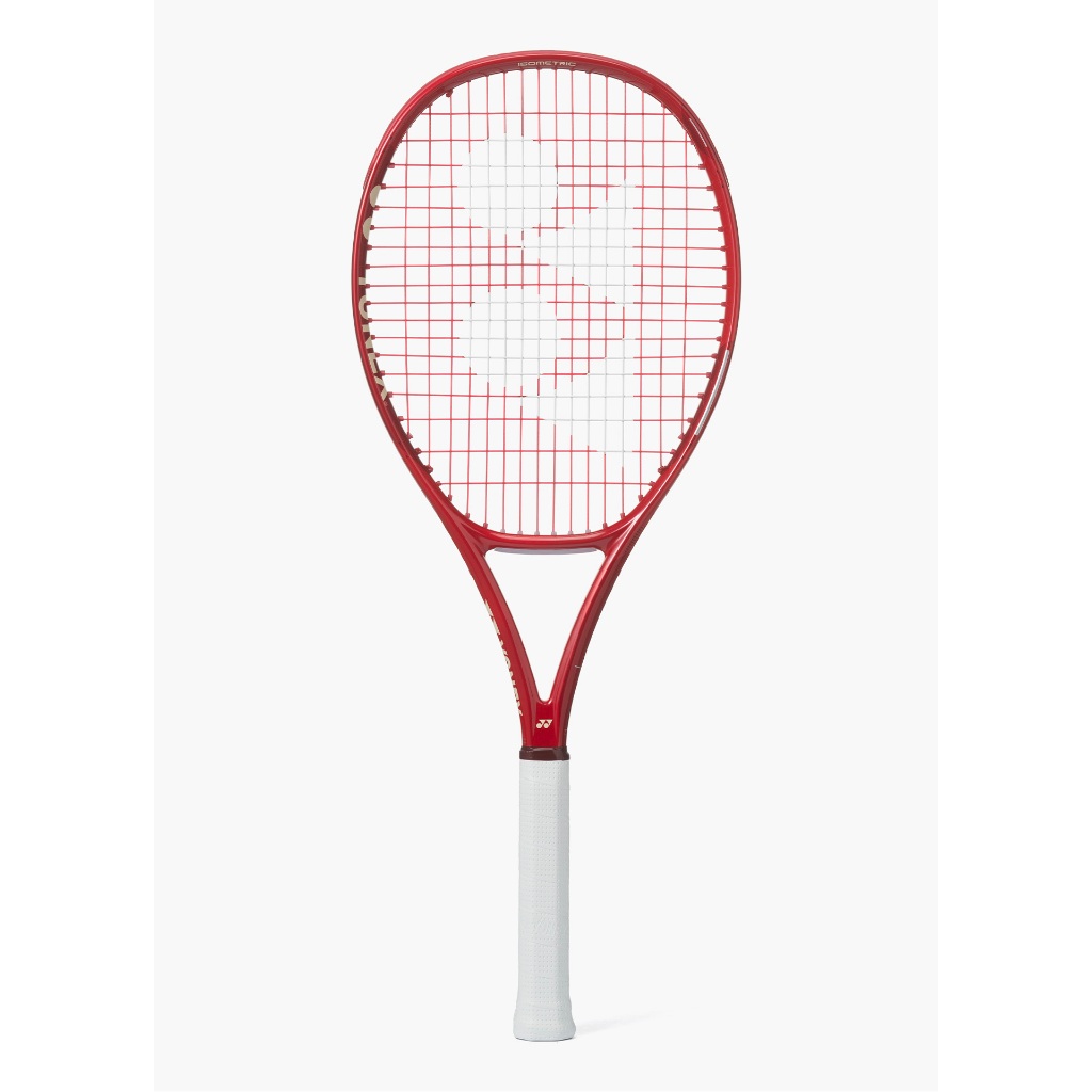 YONEX TENNIS RACKET - VCORE ALPHA