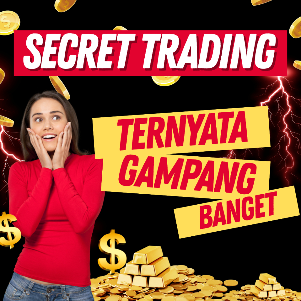 Indikator Forex Non Repaint