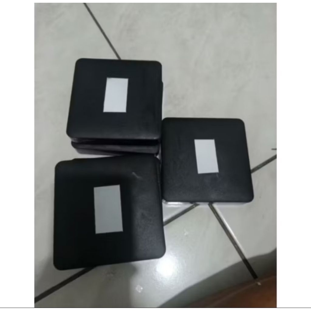 STB DV9135N&STBDV9135&STB ZXV10 B866V2FA