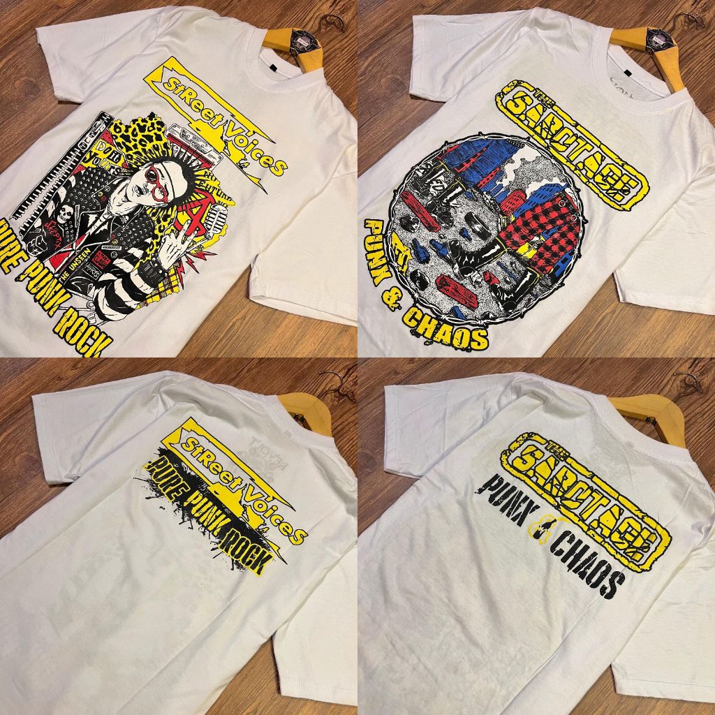 KAOS STREET VOICES || KAOS THE SABOTAGE || KAOS BAND || KAOS MUSIK || KAOS BAND LOKAL || KAOS BAND P